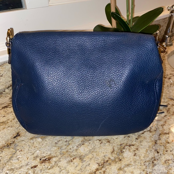 MICHAEL KORS DESIGNER HANDBAG IN GREAT CONDITION - Picture 2 of 7